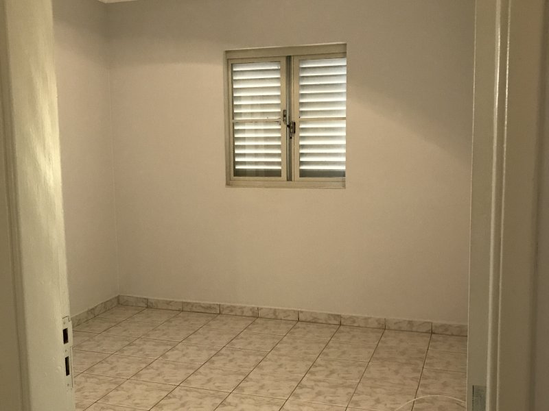 Apartamento à venda Subsetor Leste - 2 (L-2) com 116m² e 3 quartos por R$ 280.000 - 1396584873-img-2767.JPG