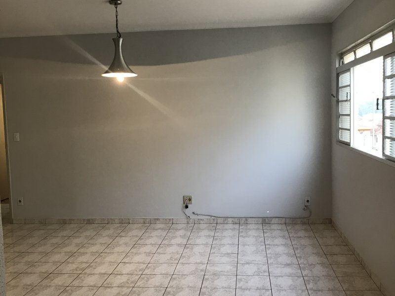 Apartamento à venda Subsetor Leste - 2 (L-2) com 116m² e 3 quartos por R$ 280.000 - 1716902553-img-2764.JPG