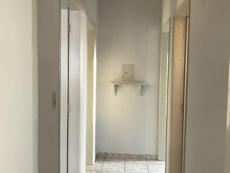 Apartamento à venda Subsetor Leste - 2 (L-2) com 116m² e 3 quartos por R$ 280.000 - 1736088764-img-2772.JPG