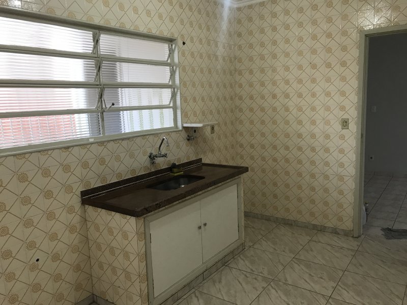 Apartamento à venda Subsetor Leste - 2 (L-2) com 116m² e 3 quartos por R$ 280.000 - 1755704976-img-2790.JPG