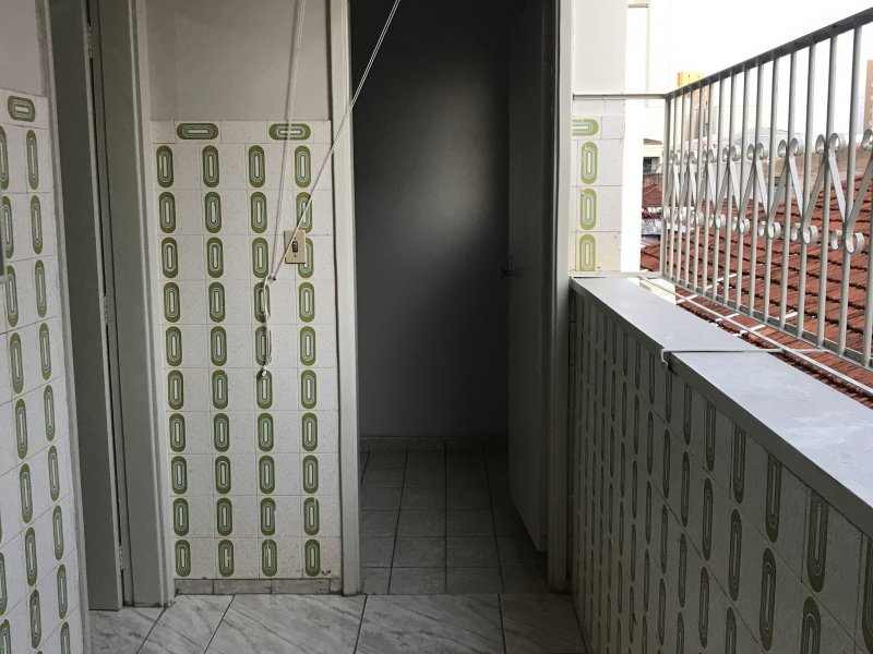 Apartamento à venda Subsetor Leste - 2 (L-2) com 116m² e 3 quartos por R$ 280.000 - 188881056-img-2794.JPG
