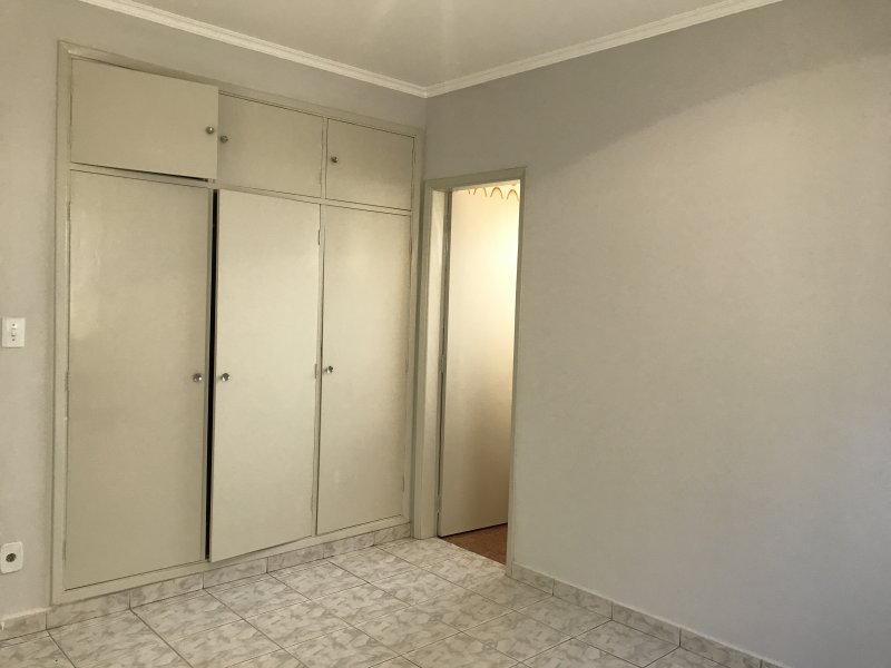 Apartamento à venda Subsetor Leste - 2 (L-2) com 116m² e 3 quartos por R$ 280.000 - 1950784924-img-2768.JPG