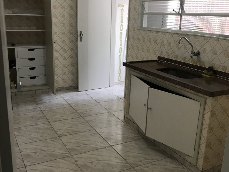 Apartamento à venda Subsetor Leste - 2 (L-2) com 116m² e 3 quartos por R$ 280.000 - 1977449468-img-2784.JPG