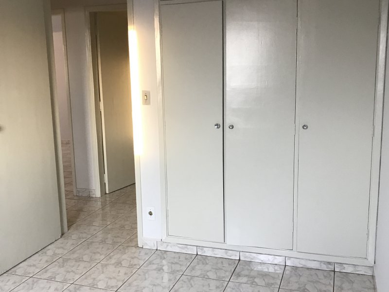 Apartamento à venda Subsetor Leste - 2 (L-2) com 116m² e 3 quartos por R$ 280.000 - 2098715934-img-2776.JPG