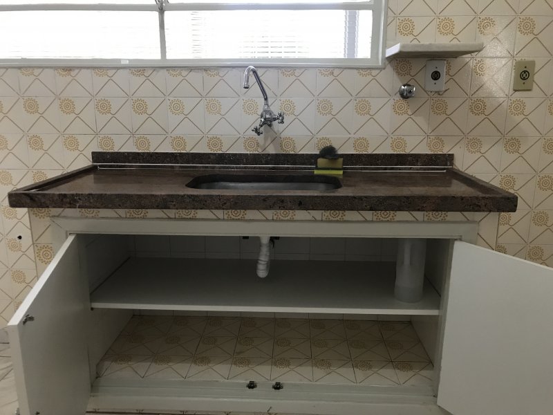 Apartamento à venda Subsetor Leste - 2 (L-2) com 116m² e 3 quartos por R$ 280.000 - 2102147824-img-2785.JPG