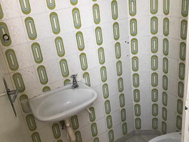 Apartamento à venda Subsetor Leste - 2 (L-2) com 116m² e 3 quartos por R$ 280.000 - 2138958055-img-2793.JPG