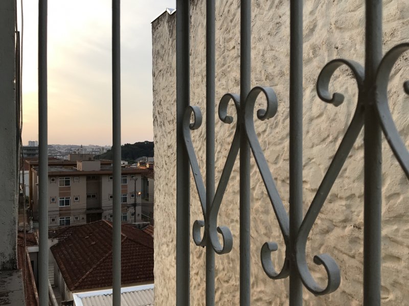Apartamento à venda Subsetor Leste - 2 (L-2) com 116m² e 3 quartos por R$ 280.000 - 27871451-img-2807.JPG