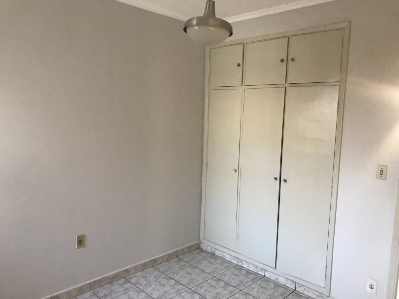 Apartamento à venda Subsetor Leste - 2 (L-2) com 116m² e 3 quartos por R$ 280.000 - 323655128-img-2780.JPG