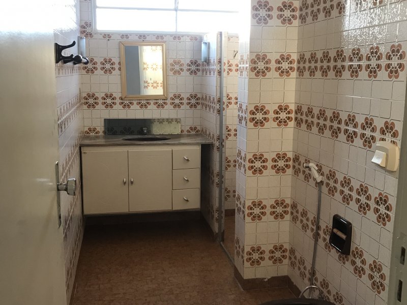 Apartamento à venda Subsetor Leste - 2 (L-2) com 116m² e 3 quartos por R$ 280.000 - 610705300-img-2774.JPG