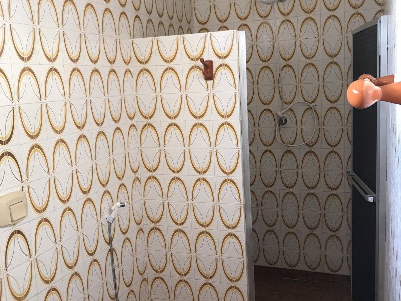 Apartamento à venda Subsetor Leste - 2 (L-2) com 116m² e 3 quartos por R$ 280.000 - 729060544-img-2770.JPG