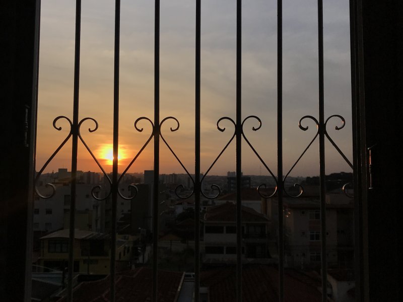 Apartamento à venda Subsetor Leste - 2 (L-2) com 116m² e 3 quartos por R$ 280.000 - 738129084-img-2805.JPG