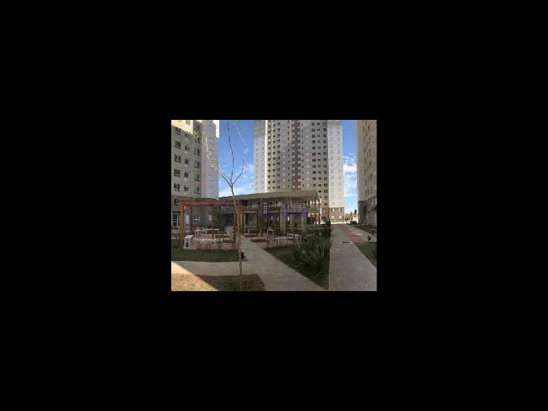 Apartamento à venda Colônia (Zona Leste) com -46m² e 2 quartos por R$ 235.000 - 1492653164-ri.jpg
