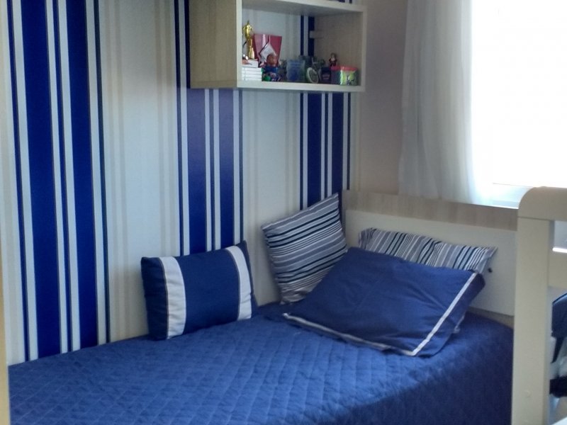 Apartamento à venda Vila Medeiros com 56m² e 2 quartos por R$ 330.000 - 1053388133-img-20161224-103226781-hdr.jpg