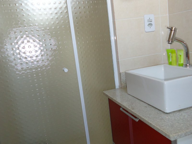 Apartamento à venda Vila Medeiros com 56m² e 2 quartos por R$ 330.000 - 1305089865-suite-2.JPG