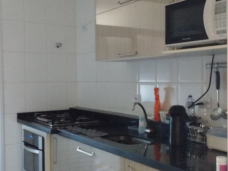 Apartamento à venda Vila Medeiros com 56m² e 2 quartos por R$ 330.000 - 1351992400-img-20161224-103718378.jpg