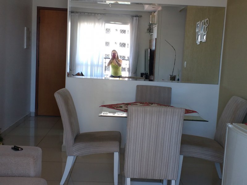 Apartamento à venda Vila Medeiros com 56m² e 2 quartos por R$ 330.000 - 1417771791-img-20161224-104457542.jpg
