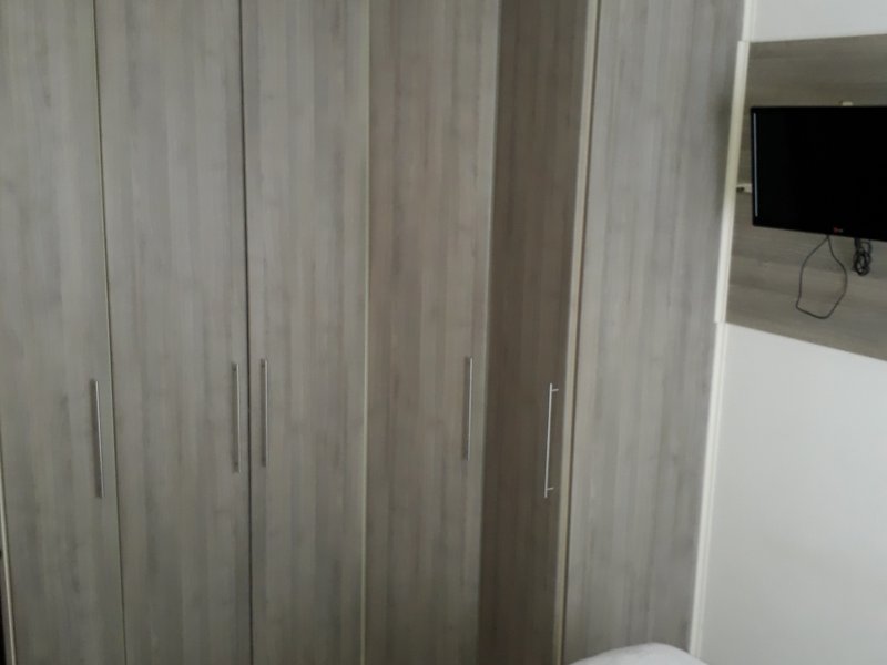 Apartamento à venda Vila Medeiros com 56m² e 2 quartos por R$ 330.000 - 1976263074-20180605-113811.jpg