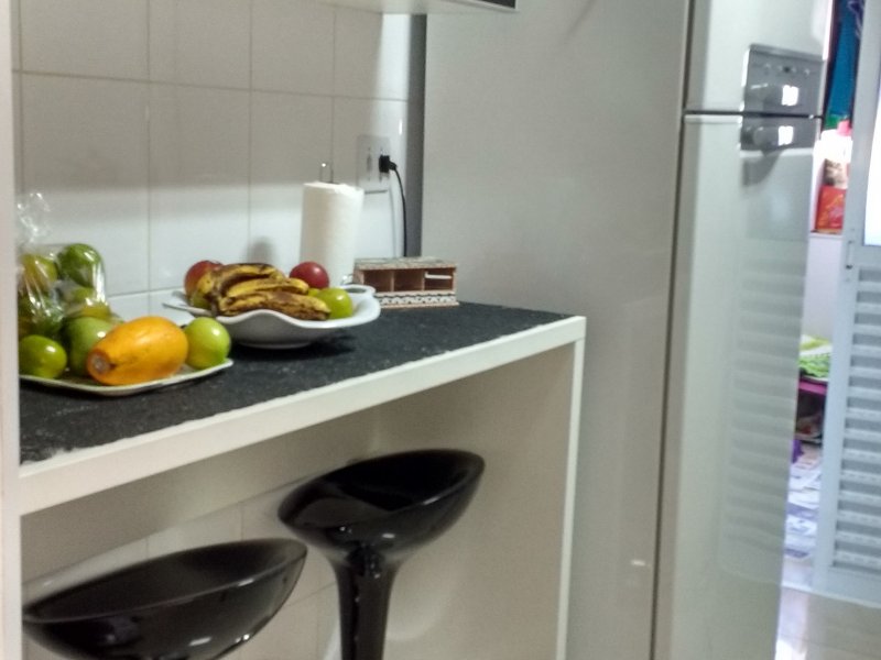 Apartamento à venda Vila Medeiros com 56m² e 2 quartos por R$ 330.000 - 754577589-img-20161224-104206151-hdr.jpg