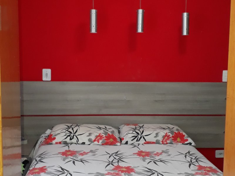 Apartamento à venda Vila Medeiros com 56m² e 2 quartos por R$ 330.000 - 967582-20180605-113107.jpg