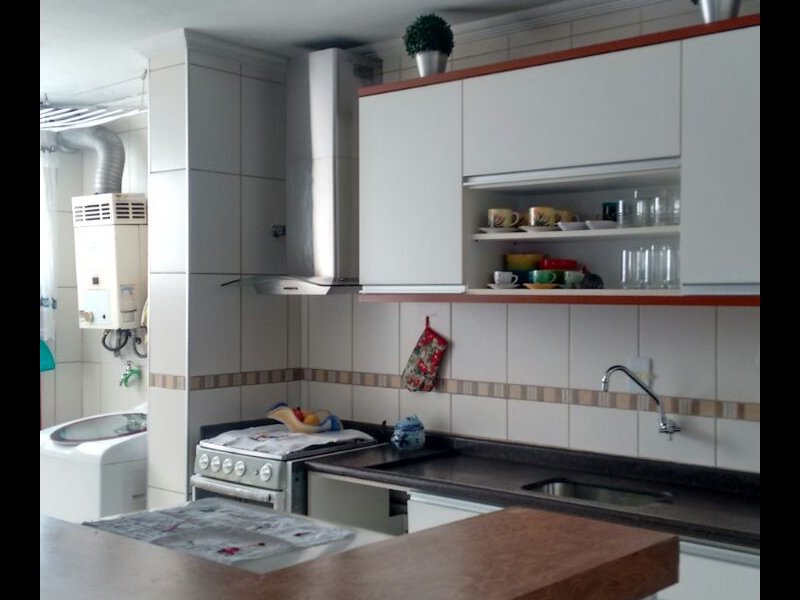 imóvel com 70m² - Nossa Senhora do Ó - São Paulo