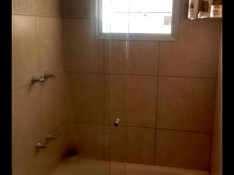 imóvel com 70m² - Nossa Senhora do Ó - São Paulo