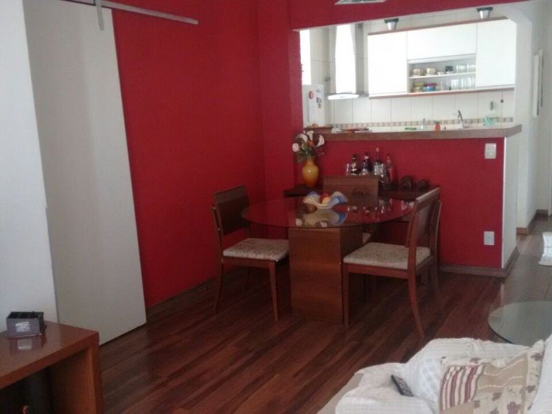 imóvel com 70m² - Nossa Senhora do Ó - São Paulo