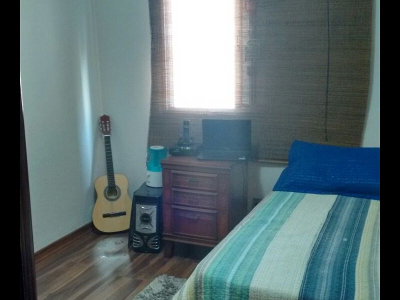 imóvel com 70m² - Nossa Senhora do Ó - São Paulo