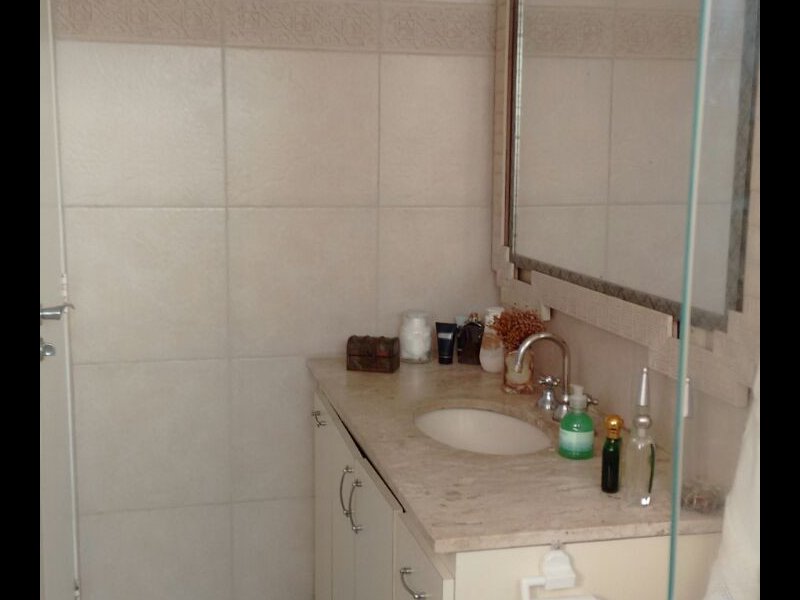 imóvel com 70m² - Nossa Senhora do Ó - São Paulo