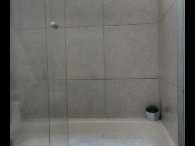 imóvel com 70m² - Nossa Senhora do Ó - São Paulo