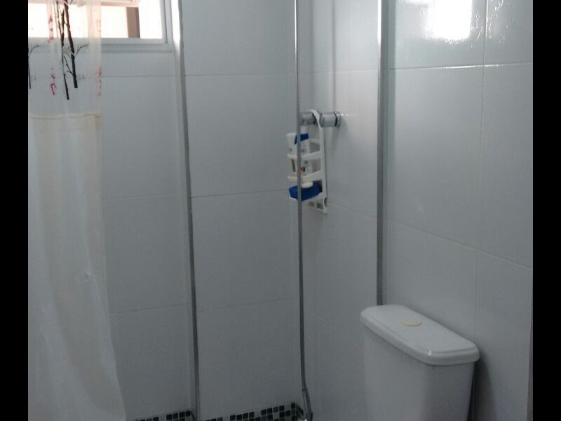 imóvel com 70m² - Nossa Senhora do Ó - São Paulo