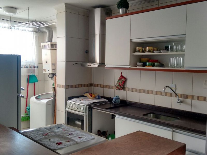 imóvel com 70m² - Nossa Senhora do Ó - São Paulo