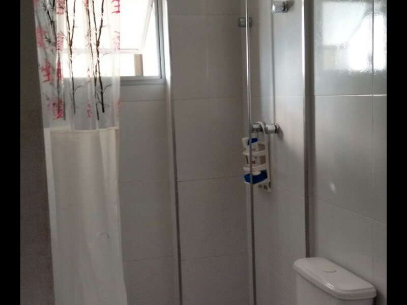 imóvel com 70m² - Nossa Senhora do Ó - São Paulo