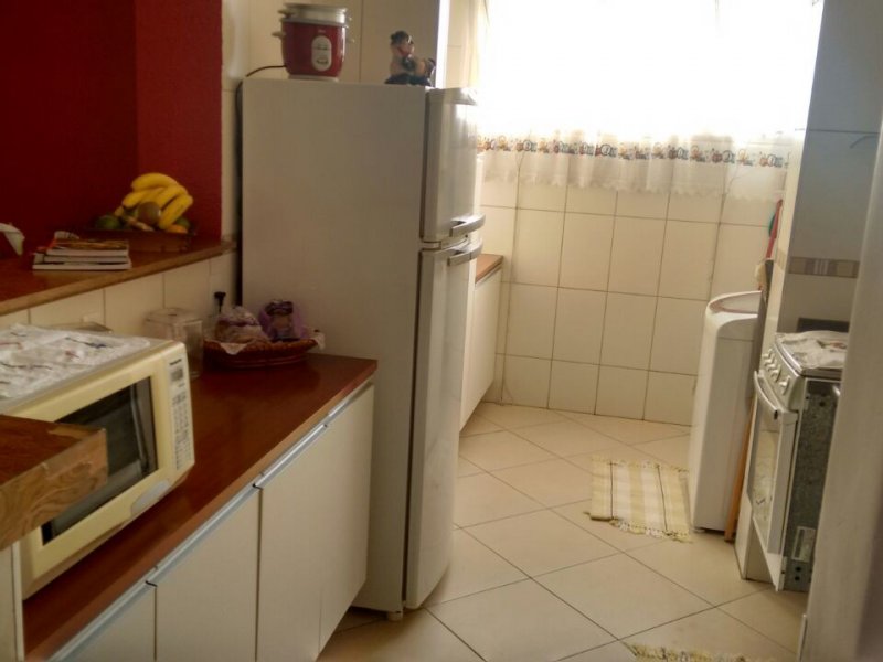 imóvel com 70m² - Nossa Senhora do Ó - São Paulo