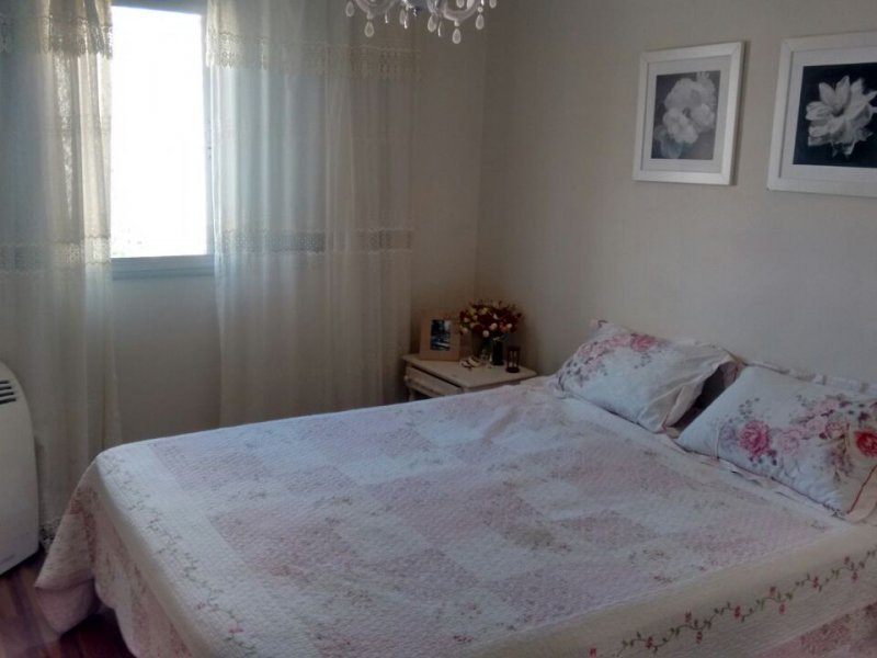 imóvel com 70m² - Nossa Senhora do Ó - São Paulo