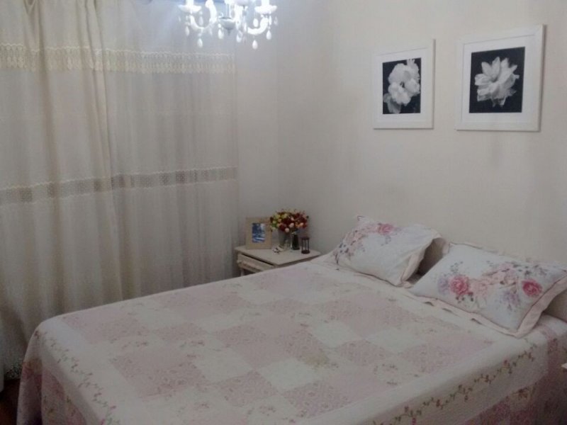 imóvel com 70m² - Nossa Senhora do Ó - São Paulo