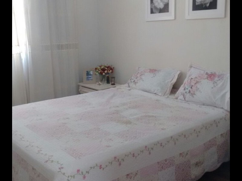 imóvel com 70m² - Nossa Senhora do Ó - São Paulo