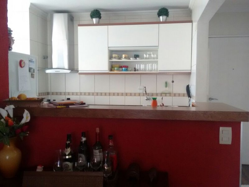 imóvel com 70m² - Nossa Senhora do Ó - São Paulo