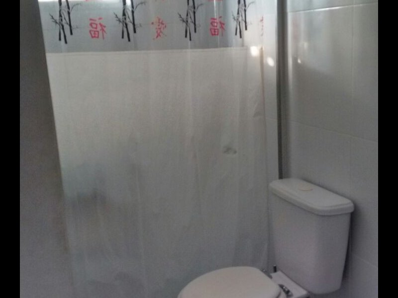 imóvel com 70m² - Nossa Senhora do Ó - São Paulo