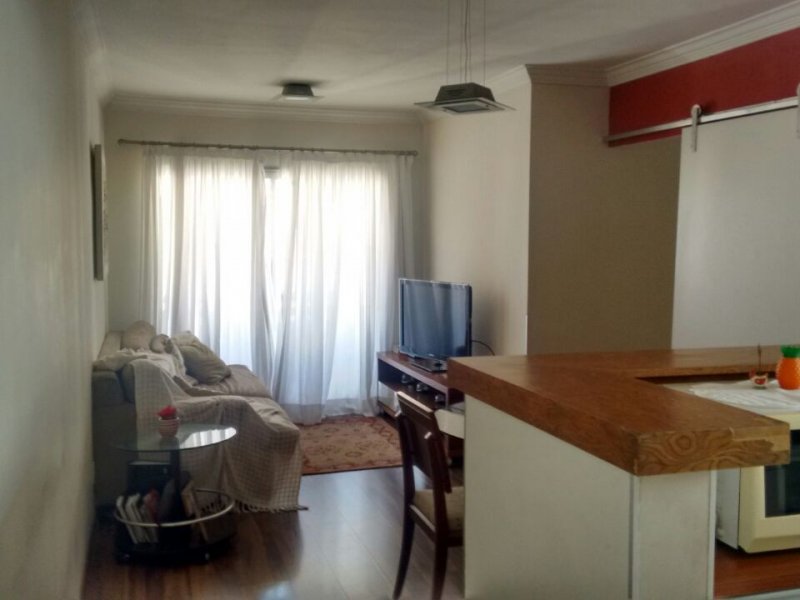 imóvel com 70m² - Nossa Senhora do Ó - São Paulo