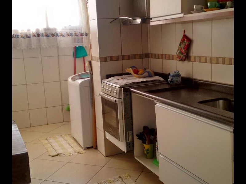 imóvel com 70m² - Nossa Senhora do Ó - São Paulo