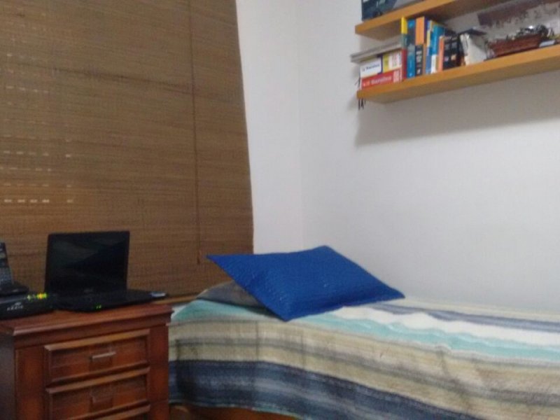 imóvel com 70m² - Nossa Senhora do Ó - São Paulo
