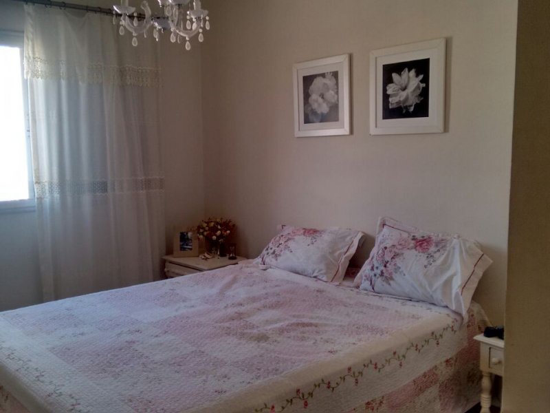imóvel com 70m² - Nossa Senhora do Ó - São Paulo