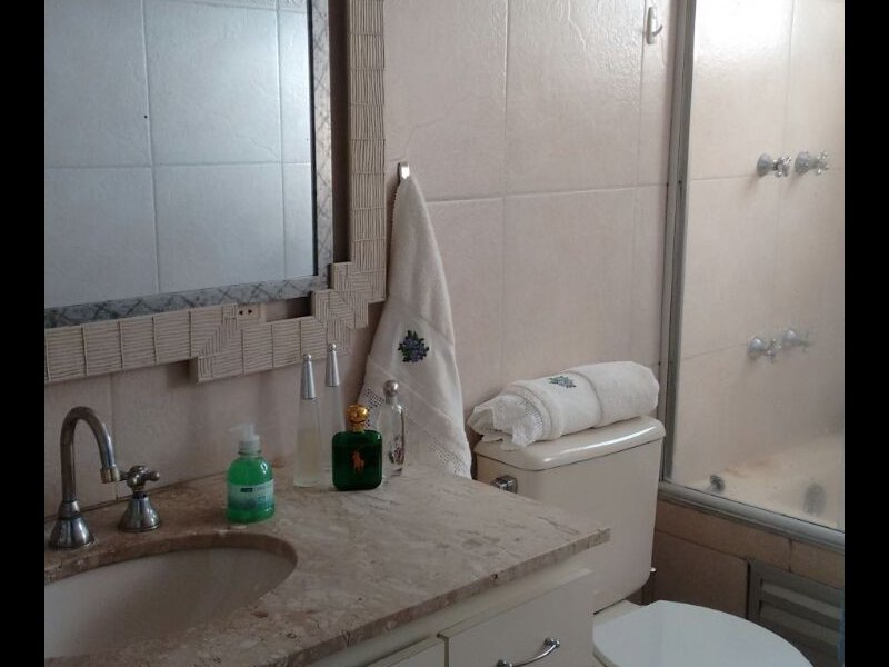 imóvel com 70m² - Nossa Senhora do Ó - São Paulo