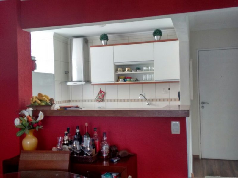 imóvel com 70m² - Nossa Senhora do Ó - São Paulo
