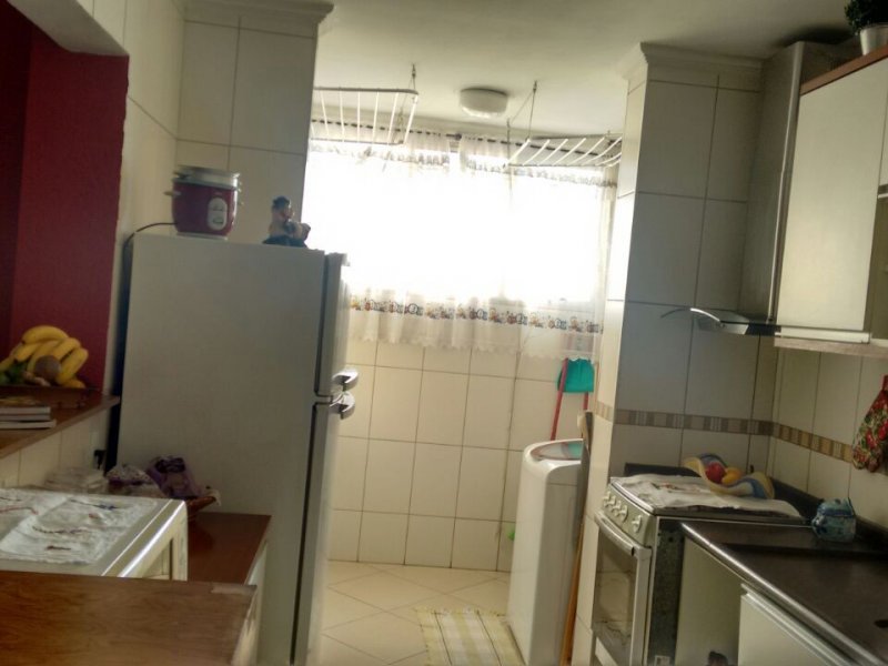 imóvel com 70m² - Nossa Senhora do Ó - São Paulo