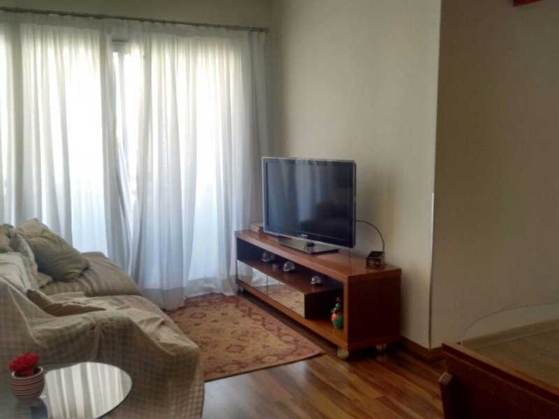 imóvel com 70m² - Nossa Senhora do Ó - São Paulo