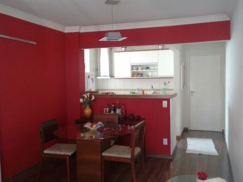 imóvel com 70m² - Nossa Senhora do Ó - São Paulo