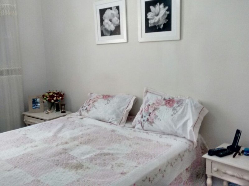 imóvel com 70m² - Nossa Senhora do Ó - São Paulo