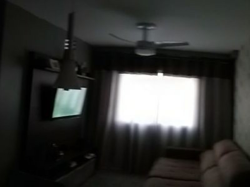 imóvel com 47m² - Vila Correa - Ferraz de Vasconcelos