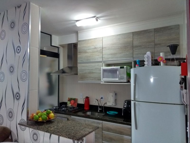 imóvel com 47m² - Vila Correa - Ferraz de Vasconcelos